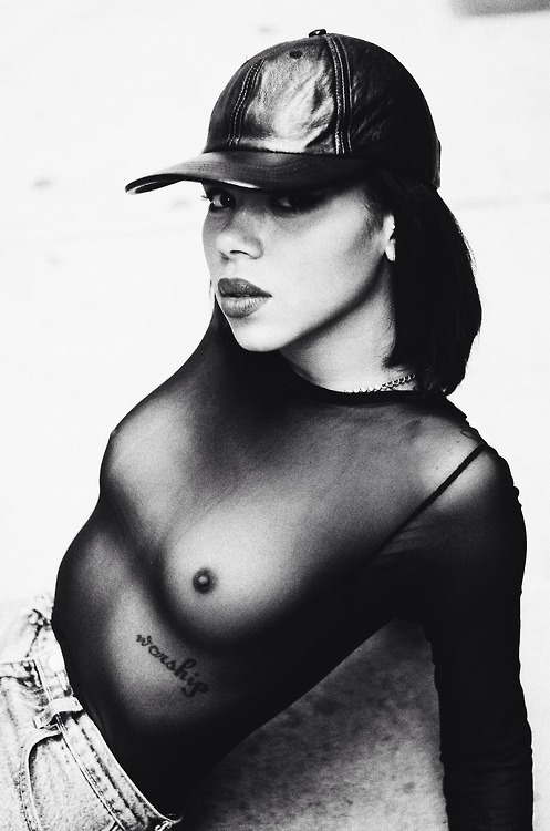 Drippings ♥