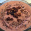 warmhealthyinspired