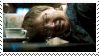 May I Pleeease Request Animated Stamps Of The Riddler (2022 Batman Movie Version) :3 Ur Blog Is So So