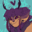 balladbeetle