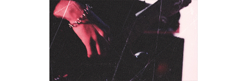  red roses, broken hearts   
