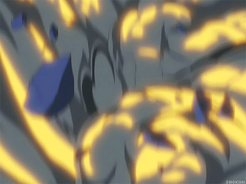 Countdown to Yusaku Fujiki