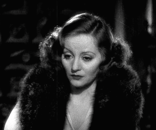 Tallulah Bankhead As Diana Sturm In Devil And The Deep (1932)