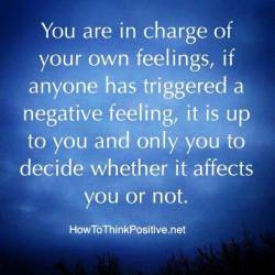 thinkpositive2:  We have the ability to choose how much something affects us https://www.facebook.com/HowToThinkPositive/photos/a.220188248063902/2295456523870387/?type=3