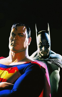 Alex Ross