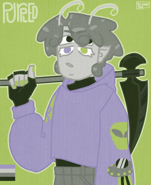 Color Pallet Stuff 2