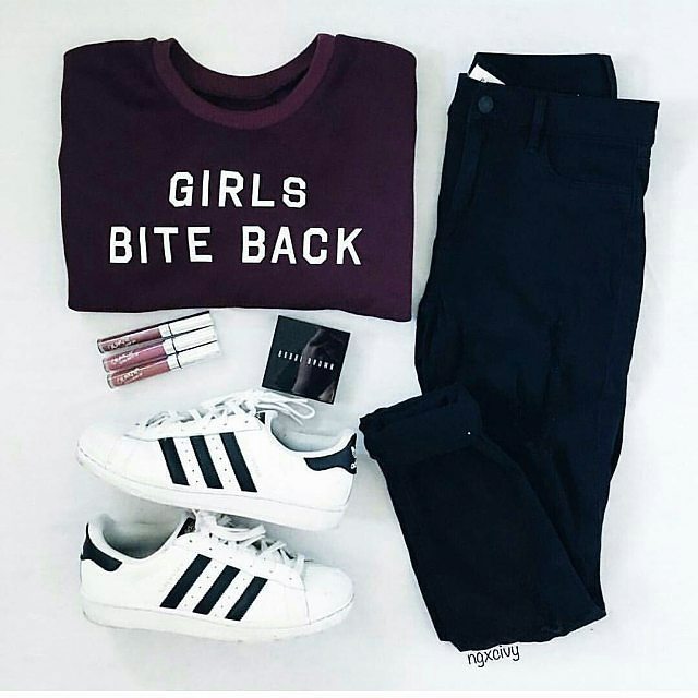 Luxurious Blog
