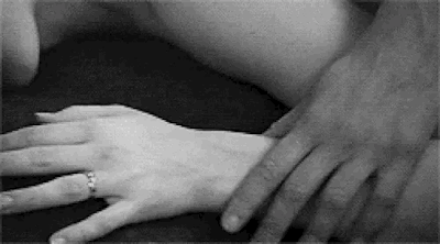 obedience-is-the-law:newlifestyl-deactivated20201017:Possession 