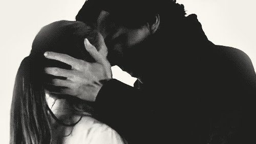 Reblog If You’re Still Not Over This..