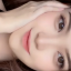 mizukasblog