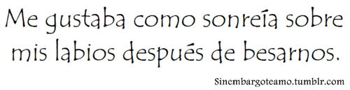 Vida Respira