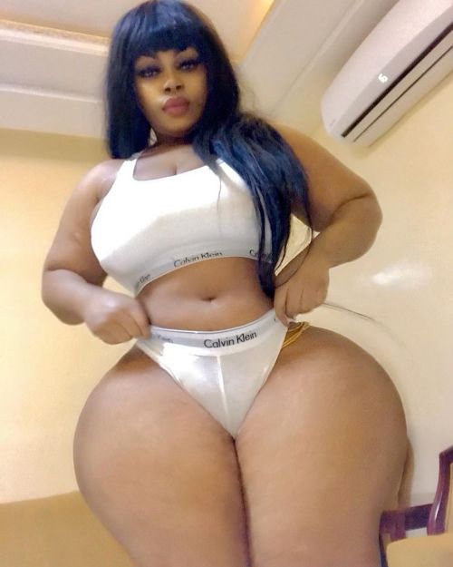 eudoxieyao:#bookmenow #escortservices #internationalbbw