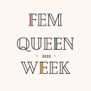 femqueenweek avatar