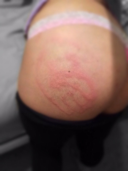 angieeeeeeeeee.