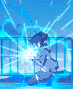tumblr photo watashi-wa-otaku-desu 3
