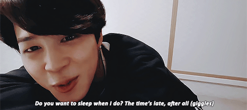 bloombwi:(tr.)