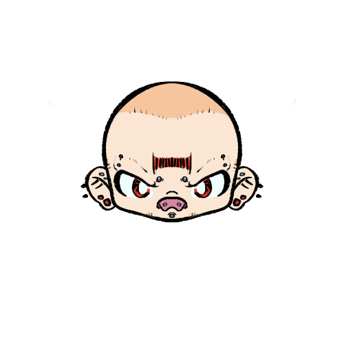Damien