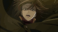 tiuxw-deactivated20190102: Ackerman parallels : A Choice with no regrets &amp;