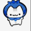 ilove-kittycats