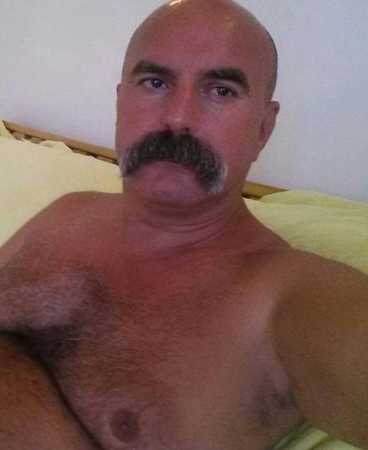 arabturkdad:  Eboooo