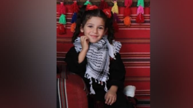 Donate to Helping the Ahmed Fathi family achieve a better future, organized by Ahmed Fathi
