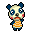 tumblr_inline_o19kojRV5Q1stmbqz_500.gif