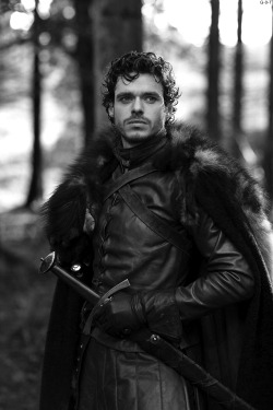 Robb Stark