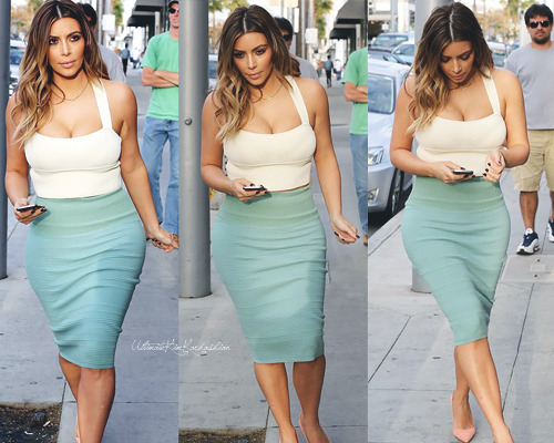 samanthalalalove:   ♡♡♡ 