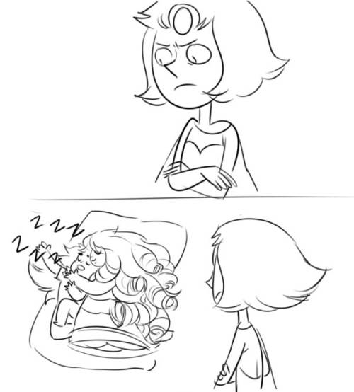dorkyboo:  some things nvr change 