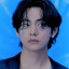 blueishtae