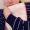 fallingintobabyspace:  movie watching today 😊 only have 10 more hours of housesitting,