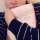 fallingintobabyspace:  movie watching today 😊 only have 10 more hours of housesitting,