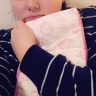 fallingintobabyspace:  movie watching today 😊 only have 10 more hours of housesitting,