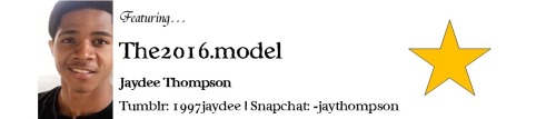 1997jaydee:  unlimitedloads:  https://m.connectpal.com/the2016model GLOBALBRO jaydee Thompson . 💦🌎✍🏼️‼️@1997jaydee  Thanks 💱✅ @unlimitedloads