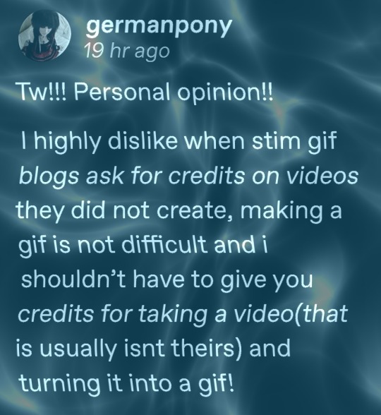 Tumblr media