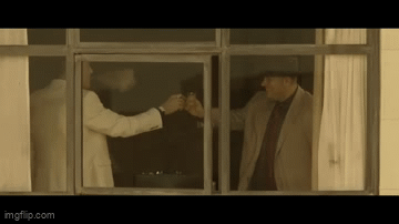 dd6aa7a74290bd2ff22a08fb422aaa2e8976c926.gifv