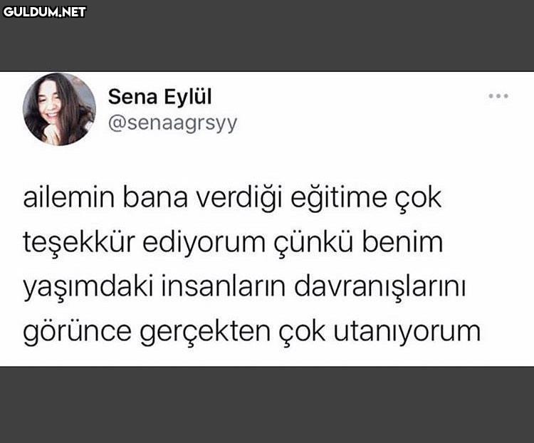 Sena Eylül @senaagrsyy...