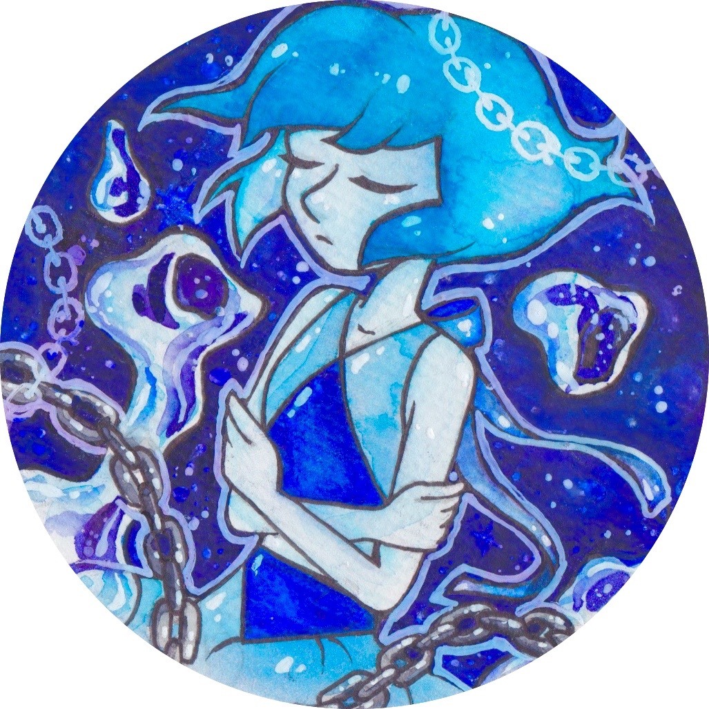 aliceorsomething:  They’re transparent too 