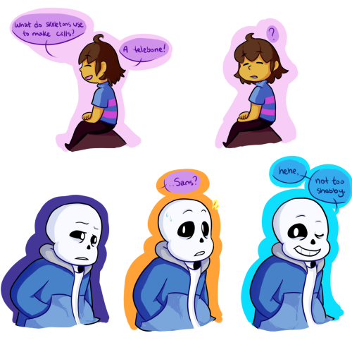 pocketsizedproductions:  I’m so sorry.