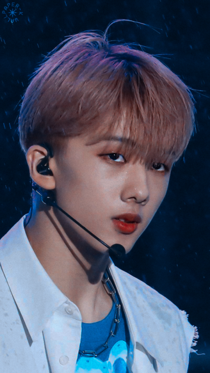『JISUNG』saved? reblog or like© fantaken owners