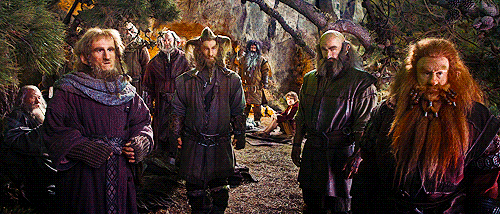 ohdear-prongs:  Dwarves are a race in Middle-earth also called the Naugrim, Khazâd, and Gonnhirrim.  
