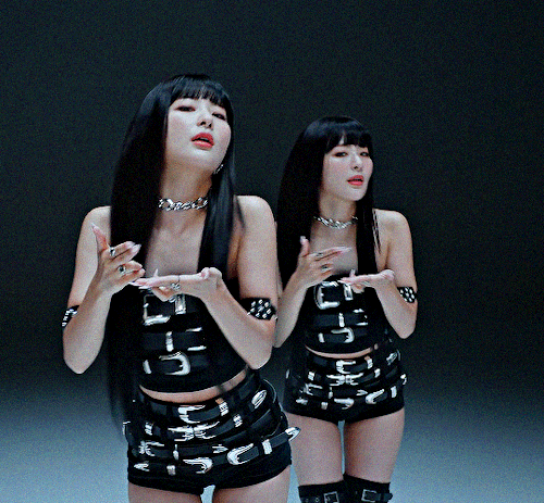 SEULGI 28 Reasons (2022)