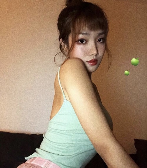 gangbangdpp: slut asian girl in Canada