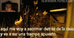 xl0vexoda:  quedaron medios feos,pero son mis primeros gifs,sorry:(.