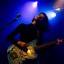 girlzguitarz