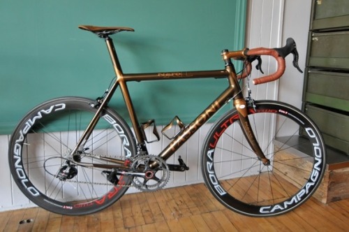 brakehoods:  Passoni