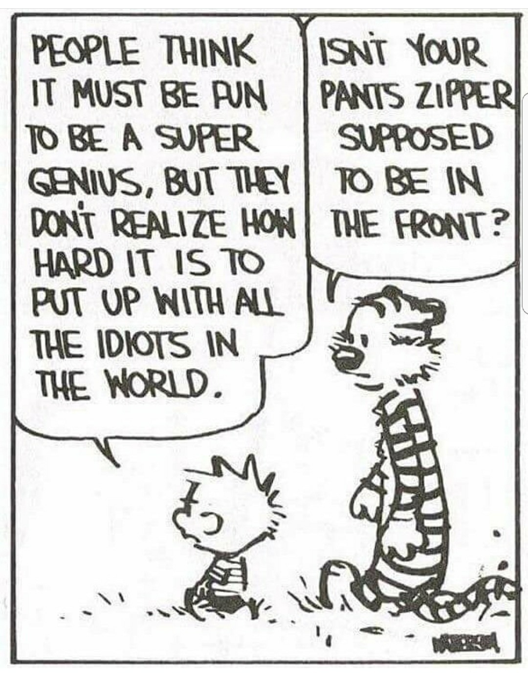 Life