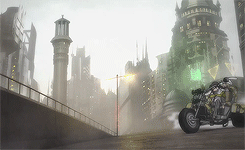 kisecchissu:  Sword Art Online II Activated! 