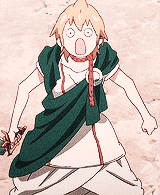 kougyoren-deactivated20170224:   Hey. I’m Alibaba Saluja, aged 18. I’m a swordsman who came to the Leam Empire to undergo training.   