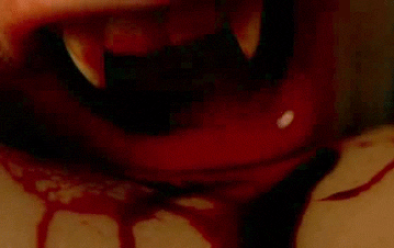 ✞ 666 ✞ 